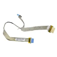 New Dell Xps M1330 Laptop LCD LED Display Cable 50.4C310.101 New Dell Xps M1330 Laptop LCD LED Display Cable 50.4C310.101