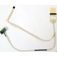 New Fujitus Lifebook Lh531 Laptop LCD LED Display Cable 6017B0301201