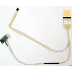 New Fujitus Lifebook Lh531 Laptop LCD LED Display Cable 6017B0301201