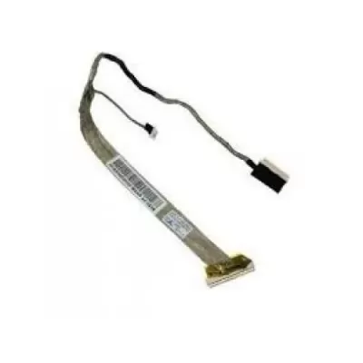New HP 500 520 Display Cable Dc02000Dy00