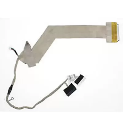 New HP 550 LCD Display Cable