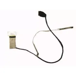New HP Compaq 510 Laptop LCD Video Cable 6017B0200702