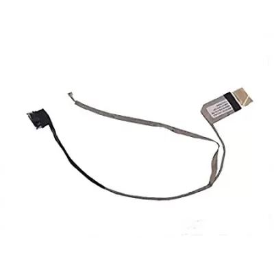 New HP Compaq Cq58 Video Cable 35040D300-Gy0-G