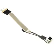 New HP Elitebook 6930P Laptop LCD LED Display Cable