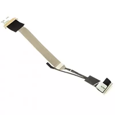 New HP Elitebook 6930P Laptop LCD LED Display Cable
