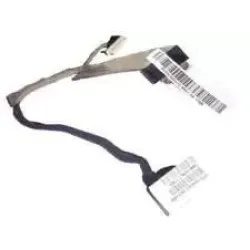 New HP Elitebook 8440P 8440W LCD Display Cable Dc02C000U10