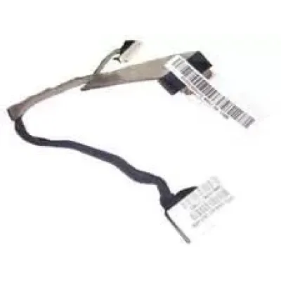 New HP Elitebook 8440P 8440W LCD Display Cable Dc02C000U10