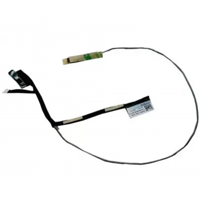 New HP Envy 4-1000 Laptop LCD Display Cable Vcu60 Dc02C004700