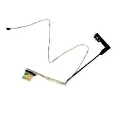 New HP Envy M6 Envy M6-1000 Pavilion Video Display Cable Dc02001Jh00