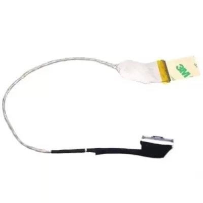 New HP G42-362Tx G42-382Tx Laptop LED Display Cable