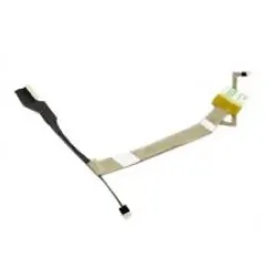 New HP G60-233Ca G60-348Ca Laptop LCD Display Video Flex Cable