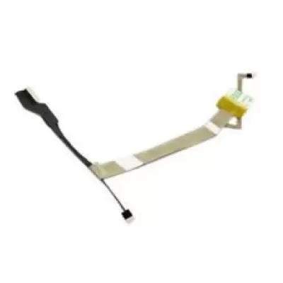 New HP G60-233Ca G60-348Ca Laptop LCD Display Video Flex Cable