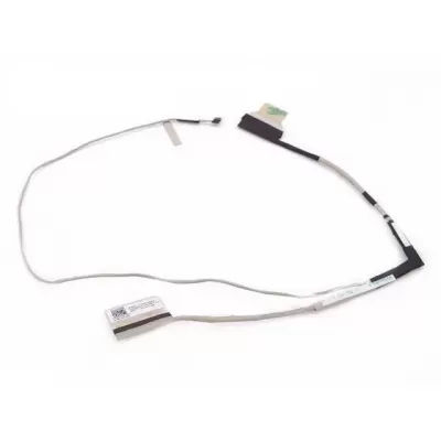 New HP Pavilion 14-R001Np 240 246 Display LCD LED Cable Dc02001Xi00