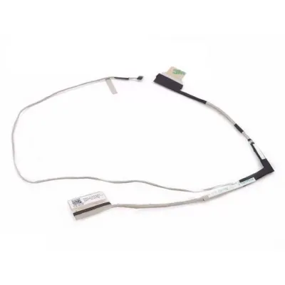 New HP Pavilion 14-R001Np 240 246 Display LCD LED Cable Dc02001Xi00 New HP Pavilion 14-R001Np 240 246 Display LCD LED Cable Dc02001Xi00