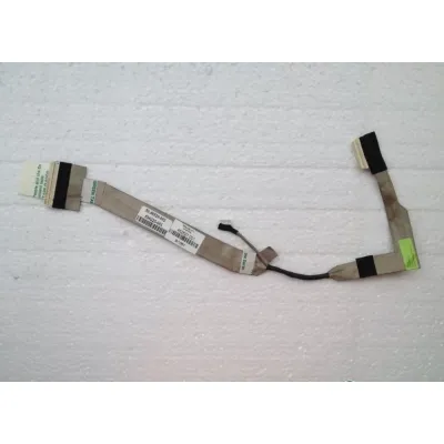 New HP Pavilion Dv2000 V3000 LCD Display Cable 50.4S518.001 50.4S518.002 New HP Pavilion Dv2000 V3000 LCD Display Cable 50.4S518.001 50.4S518.002