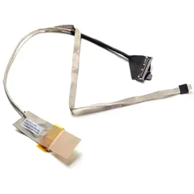 New HP Pavilion Dv5-1015Tx Dv5-1055Tx Laptop LCD Display Video Cable New HP Pavilion Dv5-1015Tx Dv5-1055Tx Laptop LCD Display Video Cable