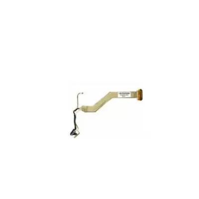 New HP Pavilion Dv6004Ea Dv6058Ea Dv6955Er Dv6444Ez Laptop LCD Display Cable New HP Pavilion Dv6004Ea Dv6058Ea Dv6955Er Dv6444Ez Laptop LCD Display Cable