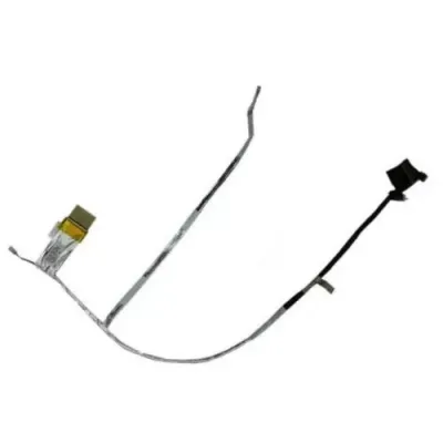 New HP Pavilion Dv7 Dv7-1000 Dv7-1100L Dv7-1200 Display Cable Dc02000Ia0