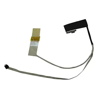 New HP Pavilion G4 G4-1000 G4-1200 Series LCD Display Cable 641336-001 Dd0R12Lc050