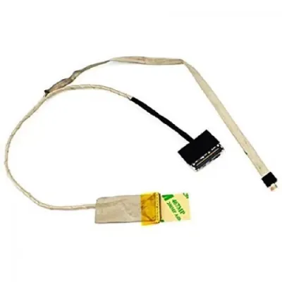 New HP Pavilion G6-2000 G6-2002Xx LCD Lvds Display Flex Video Cable Dd0R36Lc010 Dd0R36Lc020 Dd0R36Lc050