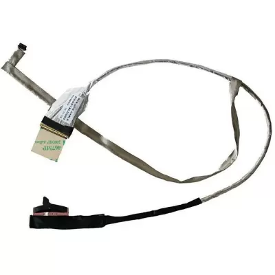 New HP Pavilion G7 G7-1000 Series Display Cable Dd0R18Lc000
