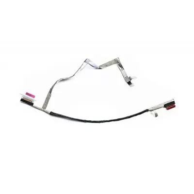 New HP Probook 430 G1 430-G1 450 455 G1 450-G1 LCD 40 Pin Display Cable