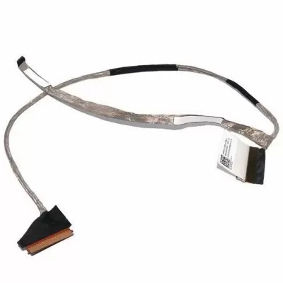 New HP Probook 430 G2 430-G2 LCD 40 Pin Display Cable Dc02001Ys00 Zpm30