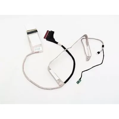 New IBM Lenovo E49 E49A E49L E49Al E49G LCD Display Cable 50.4Tk05.001 04W4286