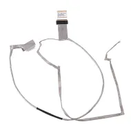 New Ibm Lenovo G500 G505 Series LCD Display Cable Dc02001Pr00