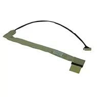 New IBM Lenovo Ideapad G550 G555 LCD Video Display Cable Dc02000Rh00