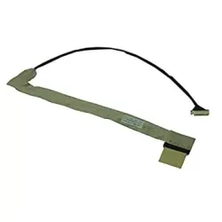 New IBM Lenovo Ideapad G550 G555 LCD Video Display Cable Dc02000Rh00