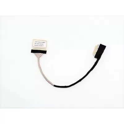 New Ibm Lenovo IdeaPad S206 Series LCD Video Display Cable 90200266