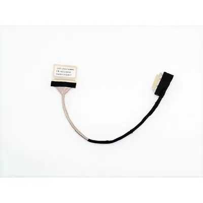 New Ibm Lenovo IdeaPad S206 Series LCD Video Display Cable 90200266