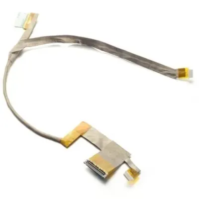New Ibm Lenovo Ideapad Y460 Y465 Series LCD Display Cable Dd0Kl2Lc000 New Ibm Lenovo Ideapad Y460 Y465 Series LCD Display Cable Dd0Kl2Lc000