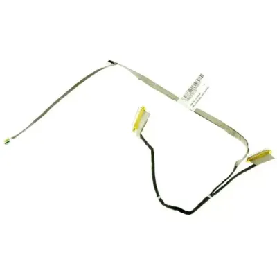 New Ibm Lenovo Thinkpad Edge 13 E30 LCD Display Cable 45M2900