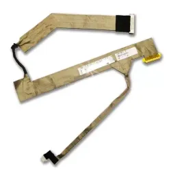New Ibm Lenovo Thinkpad L420 L421 Series LED Display Cable 04W1728