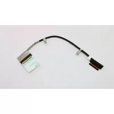 New Ibm Lenovo Thinkpad L430 14Inches Series LED Display Cable 04W6975