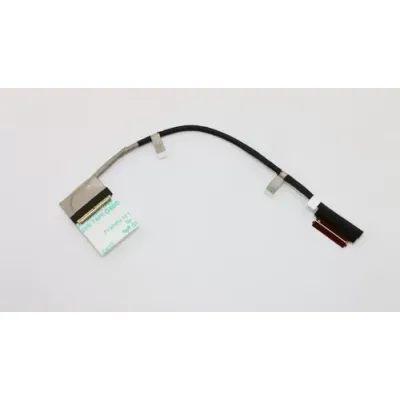 New Ibm Lenovo Thinkpad L430 14Inches Series LED Display Cable 04W6975