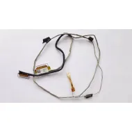 New Ibm Lenovo Thinkpad L450 Series LED Display Cable Dc02001V310