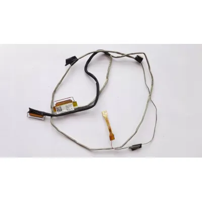 New Ibm Lenovo Thinkpad L450 Series LED Display Cable Dc02001V310