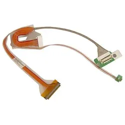 New Ibm Lenovo Thinkpad R40 Series LCD Video Display Cable 08K4067