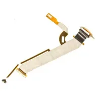 New Ibm Lenovo Thinkpad T40 T41 T42 T43 14.1 Xga LCD Display Cable 91P6941 New Ibm Lenovo Thinkpad T40 T41 T42 T43 14.1 Xga LCD Display Cable 91P6941