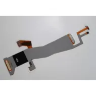 New Ibm Lenovo Thinkpad T400 R400 14.1Inches LCD Display Cable 93P4593 44C5362