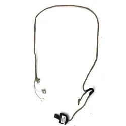 New Ibm Lenovo Thinkpad T400S T410S T410Si LCD Video Display Cable 44C9907