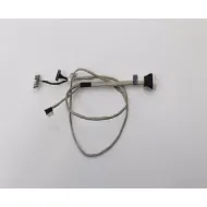 New Ibm Lenovo Thinkpad T430 T430I Display LCD Cable 0B38982 0B38965
