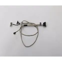 New Ibm Lenovo Thinkpad T430 T430I Display LCD Cable 0B38982 0B38965