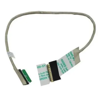 New Ibm Lenovo Thinkpad T520 W520 T530 W530 LCD Display Cable 04W1565 50.4Qe04.0