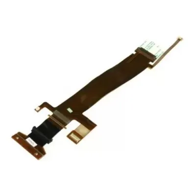 New Ibm Lenovo Thinkpad T60 T60P R6O 14.1Inches LCD Display Cable 91P6984 93P4504