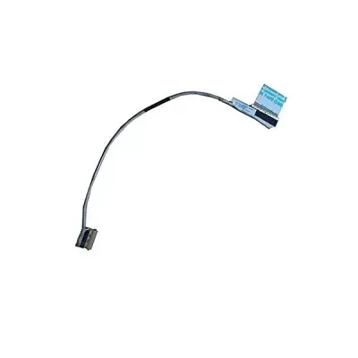 New Ibm Lenovo Thinkpad X220 X220I X230 X230I LCD Display Cable 50.4Kh04.021 04W1679