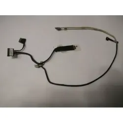New Ibm Lenovo Thinkpad X240 Camera Cable Dc02C004H00